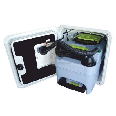 pour cassette CT3000-CT4000